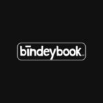 Bindeybook™ social image