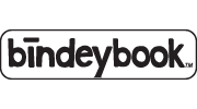 Bindeybook™ Logo
